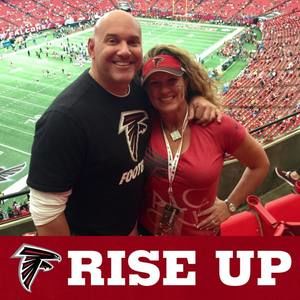 Meet your Posher, Carrie